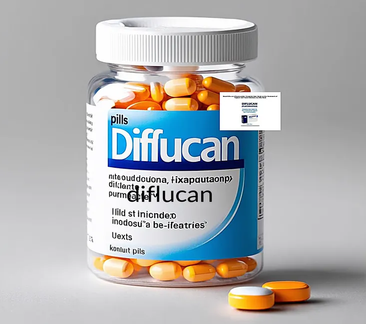 Diflucan 3